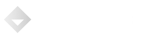 3DPrintedPropShop